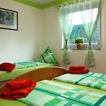 Im Rheintal Otel