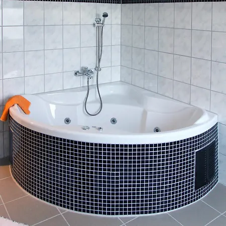 Hotel Im Rheintal 3*