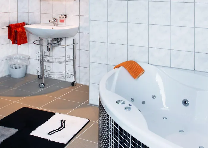 Im Rheintal Hotel 3*